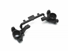 SPS002　OTA-R31(C Parts) フロントナックル 左右 (処分特価)