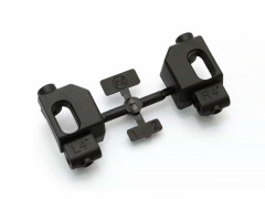 SPS004　OTA-R31(F4 Parts) Cハブ 4度 左右 (処分特価)