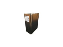 RC専用アルコール洗浄剤 4L