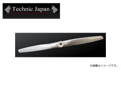 APC　38089　21-10WPN　F3Aパターンプロペラ