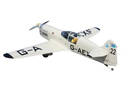 ★★　パーシバル ミューガル 120