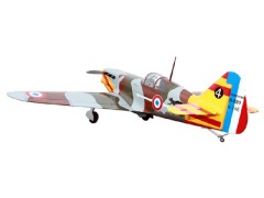 ★★　ドボワチーヌ D520・120