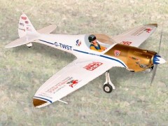 飛行機・グライダー関連 > ○メーカー別キット一覧 > エンジェルス