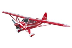 (セール) SEA195　SAVAGE CRUISER