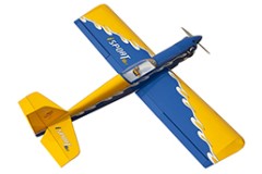 ★★【うれしい送料無料アイテム】 iSport 10cc