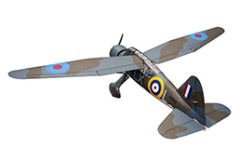 ◆ WESTLAND LYSANDER 50cc