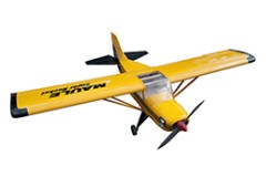 (セール) SEA232　Maule Super Rocket