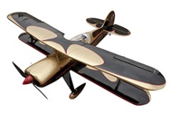 (セール) SEA237B　Steen Skybolt N250SB (Black/Red)