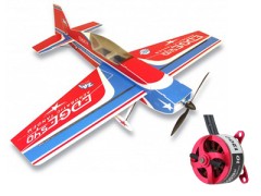 Gentle Lady グライダーキット Gentle Lady グライダーキット ラジコン ドリフト