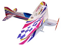 (セール) New Power Modelism　EP Evolution [限定特価！]