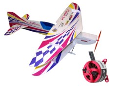 Gentle Lady グライダーキット Gentle Lady グライダーキット Gentle Lady グライダーキット