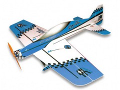 EP Reflex V2 ブルー