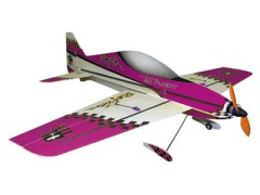 EP Reflex V2 ピンク