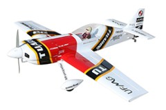 (セール) SEA167　CEA-309 MEHARI