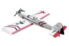 ★ CHALLENGER sport