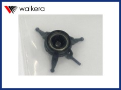 HM-Genius cp-Z-04　スワッシュプレート　(Genius CP)