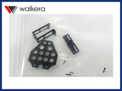 HM-Genius cp-Z-17　レシーバーホルダー (Genius CP)