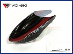 MINI-CP-Z-14　　MINI CP キャノピー