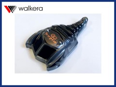 Walkera　SCORPION-Z-02　QR SCORPION キャノピー