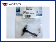 Walkera　SCORPION-Z-05　QR SCORPION フロントモーター