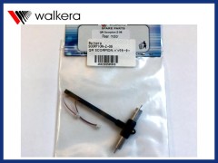 Walkera　SCORPION-Z-06　QR SCORPION バックモーター