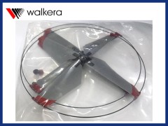 Walkera　UFO-5-Z-02　UFO-5　プロペラ1