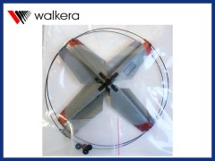 Walkera　UFO-5-Z-03　UFO-5 プロペラ2