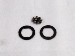 R31G003　デフボール＆プレート