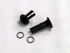 R31G004　デフジョイント