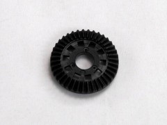 R31G005　ボールデフギア