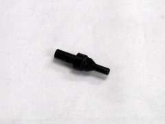 ★R31G008　リアインプットシャフト