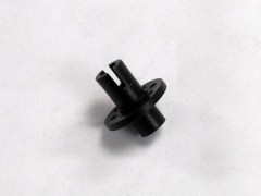 ★R31G010　スパーギアマウント