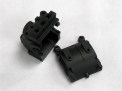 R31G012　ギアボックスセット