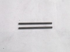 ★R31G026　サスピン（２本）