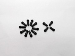 ★R31G028　ボールエンドセット