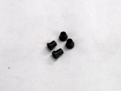 ★R31G035　フランジパイプセット（ＳＬ各２）