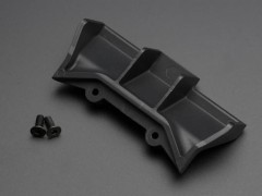 R31G051　リアディフューザーセット