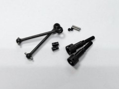 R31W205　リヤユニバセット