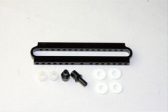 R31W237　新型スライド式ステアリングセット