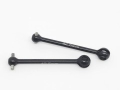 R31W273　ユニバーサルシャフト(2本) 42.5mm