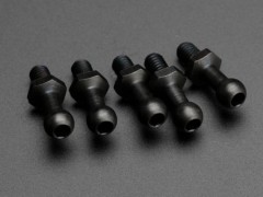 ★R31M129　GRKピロボール SL(4.3×4.5) 5個入り