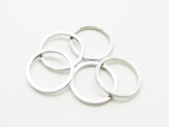 ★R31M135　10 x 1mm ワッシャー