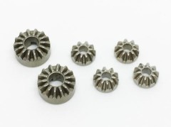 ★R31W357　ギアデフベベルギア