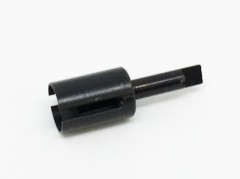 ★R31W358　ドライカップ 29.5mm