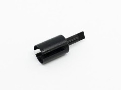 ★R31W359　ドライカップ 28.4mm