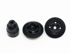 ★R31W361　ギアデフケース