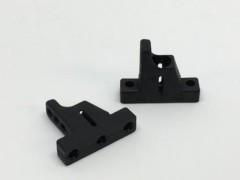 R31G071　GRK GS2 RWDロアアーム(左右)