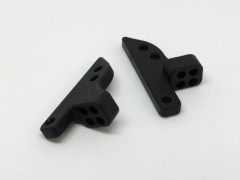 ★R31G074　GRK GS2 RWDアッパーアームブレス(左右)