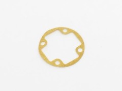 ★R31W355　ギアデフガスケット