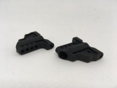 R31G082　GRK ショートサスアーム